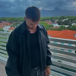 tim - @tim.steinmr - Instagram