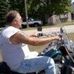 Tim Steinke - Facebook