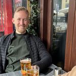 Tim Steinke - @tim.steinke - Instagram