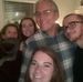 Tim Steinke - Facebook