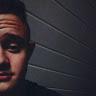 Tim Steinke - @steinkextim - TikTok