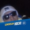 Tim Steinke - @rennvogel - TikTok