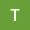 Tim Steinke - @timsteink - TikTok