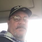 Tim Steinke - Facebook