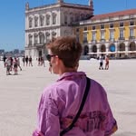 Tim Steinke - @tim.b.steinke - Instagram