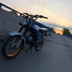 Tim Steinke - Facebook