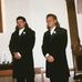 Tim Steinke - Facebook