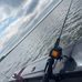 Tim Steinke - Facebook