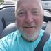Tim Steinke - Facebook