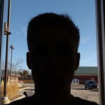 Tim Steinke | Тим Стейнке - @tim_steinke - Instagram