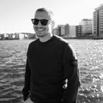 Tim  Stenberg - @timstenberg - Instagram