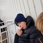 tim stenberg - @timtimjohn1234 - Instagram