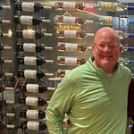 Tim Stenberg - @tim.stenberg - Instagram