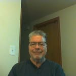 Tim Stenberg - @crochetyoldgeezer - Instagram