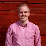 Tim Stenberg - @stenbergarn - Instagram