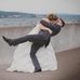 Tim Stenberg - Facebook