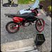 Tim Stenberg - Facebook