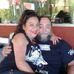 Tim Stenberg - Facebook