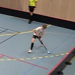 Tim - @tim_stenberg11 - Instagram