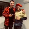 Tim Westenberg - @timwestenberg - TikTok