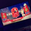 Timwustenberg - @timwustenberg - TikTok