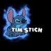 🐚ALOHA😘 - @tim..stich - TikTok