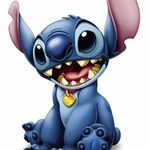 stich123 - @tim_stich - Instagram