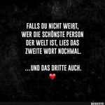 stichling Tim - @tim__stichling - Instagram