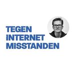Stichting T.I.M. - @stichtingtim - Instagram