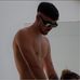Tim Stich - Facebook