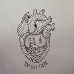 Tim stich - @timothy_prv - Instagram