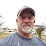 Tim Stich - @unclecoach_tim - Instagram