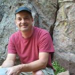 Tim Stich - @stich.tim - Instagram