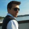 Tim Stich - @timstich0 - TikTok