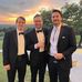 Tim Stich - Facebook