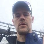 Tim Stich - @timstich - Instagram