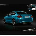 tim stichling - @stichlingtim - Instagram