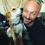Tim Stichter - @timstichter - Instagram