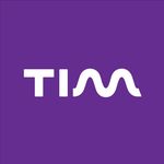 TIM Stichtse Vecht - @timstichtsevecht - Instagram