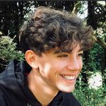 Tim - @tim_sticher07 - Instagram