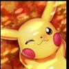 @timpokemon2 - @timstich2 - TikTok