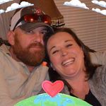 Tim M Stilwell - @tmstilwell1 - Instagram