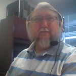 Tim Stilwell - @stilwell_tim - Instagram