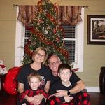 Tim Stilwell - @tim.stilwell.370 - Instagram