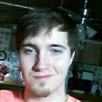 Tim Stilwell - @timstilwell7474 - Instagram