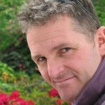 Tim Stilwell - @timjstilwell - Instagram