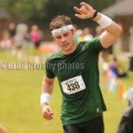 Tim Stilwell - @tstilwell08 - Instagram