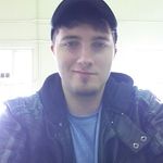Tim Stilwell - @timstilwell747 - Instagram