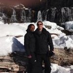Tim Stilwell - @sillybluebear - Instagram