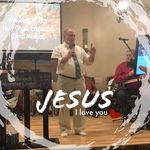 Tim Stilwell - @tim_stilwell_ - Instagram